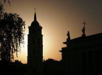 Vilnius-2