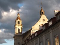 Vilnius-5