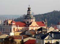 Vilnius-6