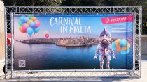 Malta 2020