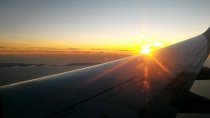 img_0002