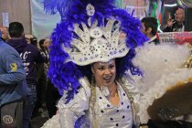 img_0005