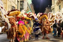 img_0008