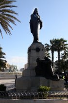 img_0016