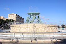 img_0017