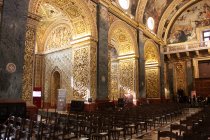 img_0026