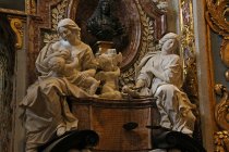 img_0028