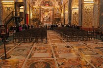 img_0029