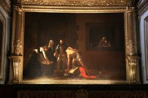 img_0030