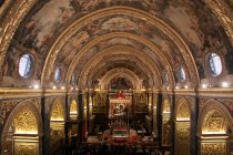 img_0031