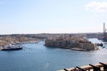 img_0036