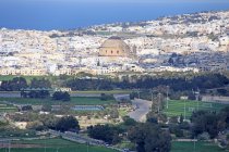 img_0042