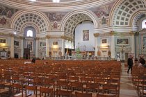 img_0044