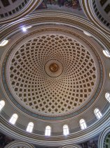img_0045