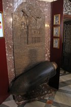 img_0046