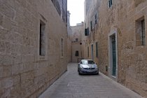 img_0049