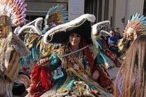 img_0050