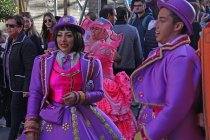 img_0052