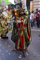 img_0055