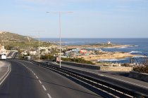 img_0074
