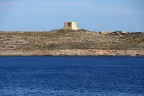 img_0076