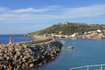 img_0077