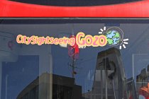 img_0079