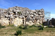 img_0082