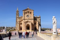 img_0090
