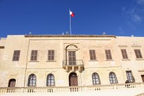 img_0110