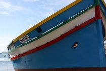 img_0119