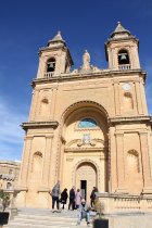 img_0121