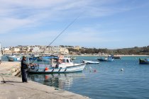img_0131