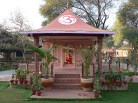 Nepaprastoji Indija - Incredible India