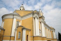 Panevėžys