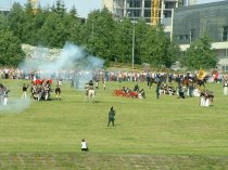 Vilniui 700