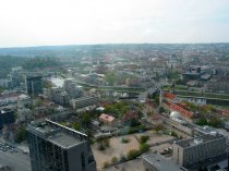 img_0004