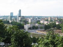 img_0005
