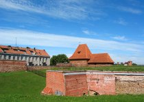 img_0007