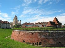 img_0008