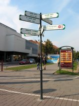 img_0011
