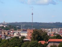 img_0016