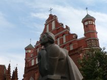 img_0017