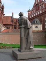 img_0019
