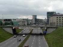 img_0020
