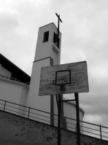 img_0021