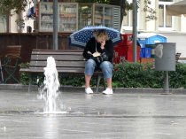 img_0022