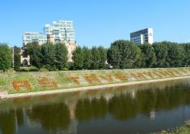 img_0023