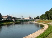 img_0024