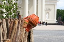 img_0026